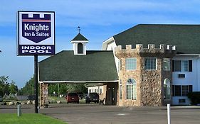 Knights Inn Grand Forks North Dakota